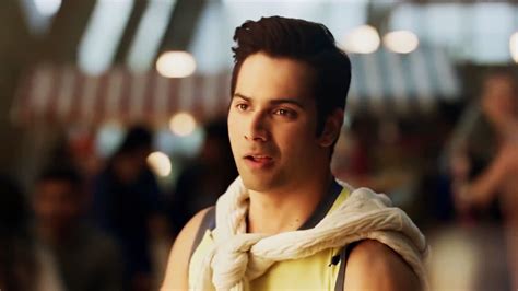 Varun Dhawan Judwaa 2 2017 Wallpaper 25575 - Baltana