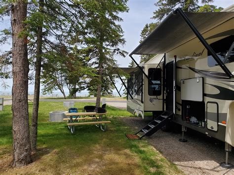 RV Camping With Kids: Taking a Family RV Trip - Delivered RV Rentals