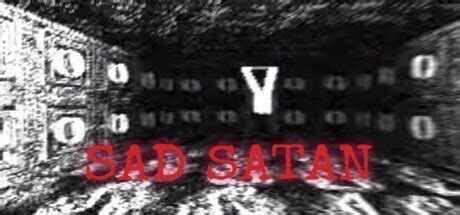 Sad Satan - Metacritic