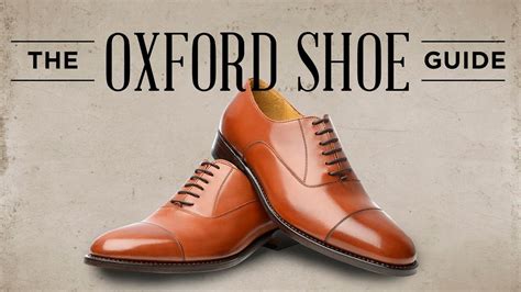 Buy > round toe oxford shoes > in stock