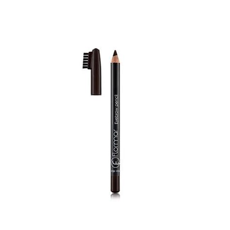 Buy Flormar Eyebrow Pencil 403 Ashy 0.35g · New Zealand