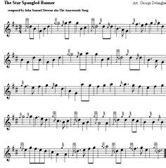 The Gael Bagpipe Sheet Music | Bagpipes!!! | Bagpipe music, Scottish bagpipes, Music