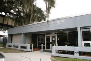 Sumter County Detention Center, FL Inmate Search, Visitation Hours