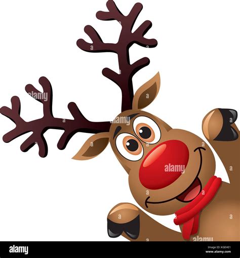 Rudolph Clarice Wallpaper