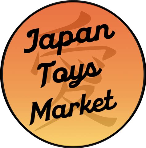Japan Toys Market | Paris