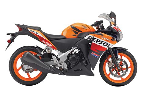 HONDA CBR250R specs - 2012, 2013 - autoevolution