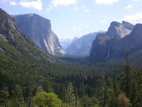 Yosemite National Park 2019: Best of Yosemite National Park, CA Tourism - TripAdvisor