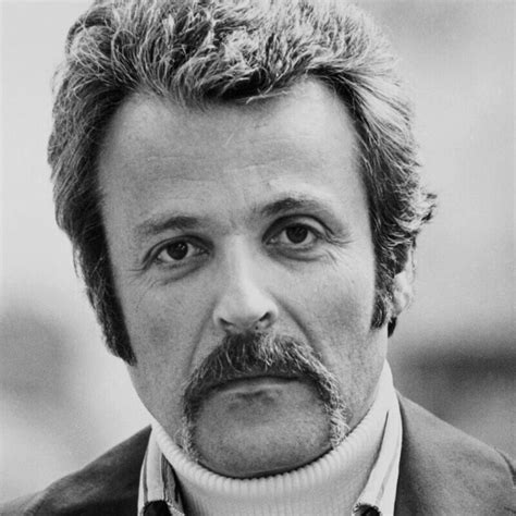 William Goldman Quotes on Writing: The Complete Collection