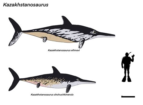 Mesozoic Asia | Frontier Forums