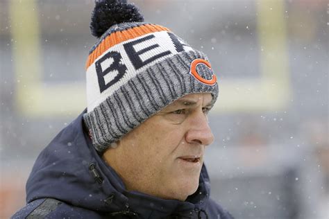 Column: Where have all the NFL's black coaches gone?