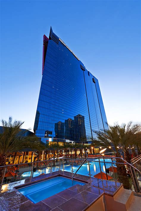 3,400 HGVC Points Elara Timeshare Las Vegas Hilton Grand Vacations Club