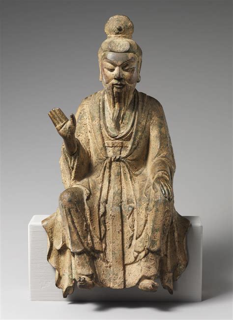 Daoism and Daoist Art | Essay | Heilbrunn Timeline of Art History | The Metropolitan Museum of Art