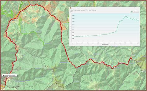 Nz Topo Maps Garmin Free - map : Resume Examples #X42M6oa9kG