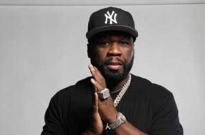 50 Cent Announces 2023 'Final Lap' Global Tour with Busta Rhymes