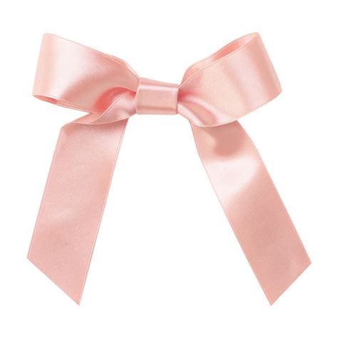 SFS Pink Delight Satin Ribbon (10mm) • Paper Packaging Place