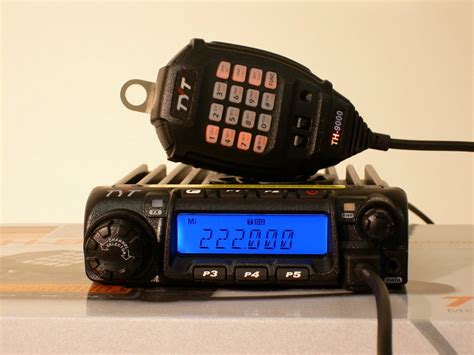 Cheap Best Ham Radio Transceiver, find Best Ham Radio Transceiver deals on line at Alibaba.com