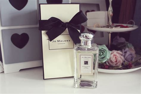 JO MALONE POMEGRANATE NOIR COLOGNE - Who What Claire