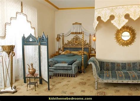 Decorating theme bedrooms - Maries Manor: Moroccan decorating ideas - Moroccan decor - Moroccan ...