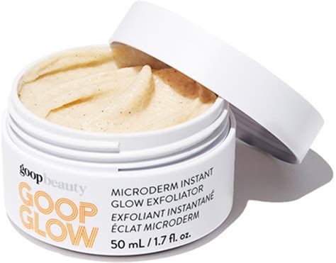 7 Goop Beauty Products For Glowing Skin | Goop