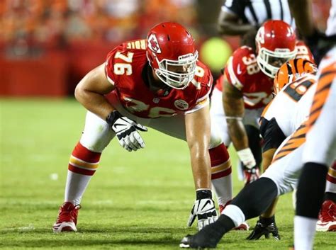 Dr. Laurent Duvernay-Tardif adds Super Bowl champion to his resumé ...