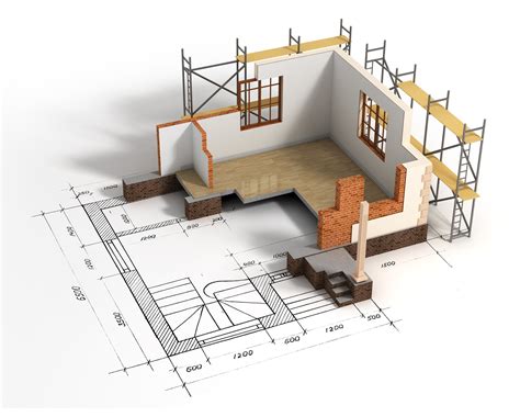 Councils to compete to process planning applications under new proposals