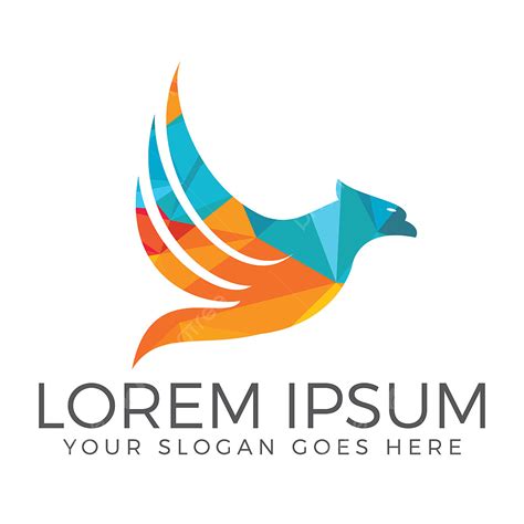 Lorem Ipsum Vector Hd PNG Images, Background Material Design For Lorem ...