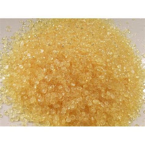 Granules Indion FFIP (Strong base Anion Resin, Packaging Size: 1 Kg at Rs 245/litre in Coimbatore