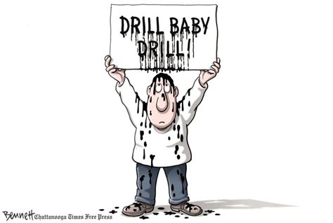 Drill baby - pennlive.com