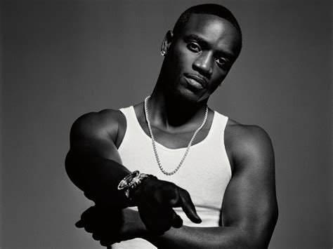 Akon wallpaper | 1280x960 | #61415