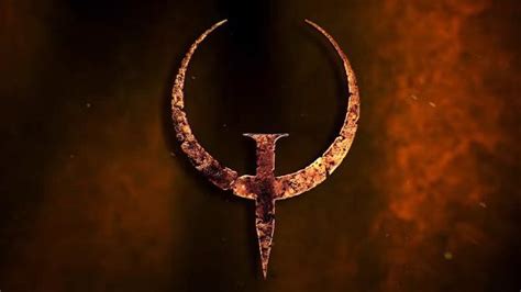 Quake 6 was Seemingly Teased During the Xbox Developer Direct