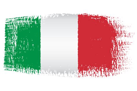 Italy PNG Transparent Images - PNG All