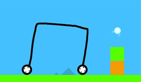 Car Drawing Game | Free Online Math Games, Cool Puzzles, and More