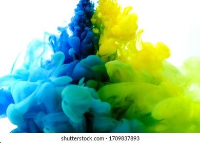 216,822 Mix Blue And Yellow Images, Stock Photos & Vectors | Shutterstock