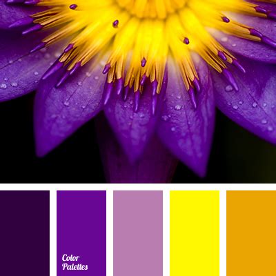 Color Palette #2362 | Color palette, Color palette design, Color ...