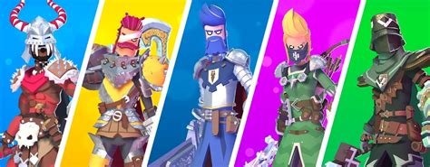 Knighthood review - "Great artstyle, even better gameplay" | Articles | Pocket Gamer - Select