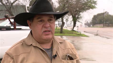 San Patricio County Sheriff's Office creates plan to protect City of Odem