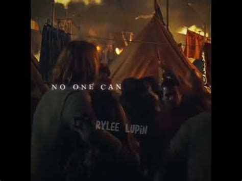 Weasley twins x Ginny edit - they way they holded her was so protective - YouTube