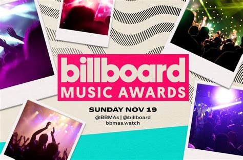 The Revamped 2023 Billboard Music Awards | EDM Supreme