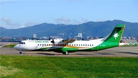 Taiwan’s Newest Airline Prepares To Launch - Simple Flying