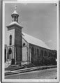 Category:Gethsemane Evangelical Lutheran Church (Austin) - Wikimedia Commons
