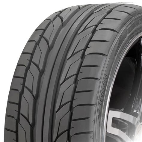 315/35/20 Nitto NT555 G2 Tires on Sale