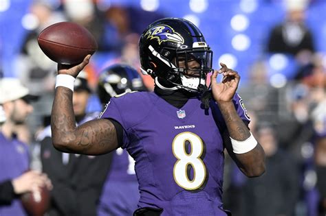 Baltimore Ravens opponents 2023: Complete list as season ends, ahead of ...