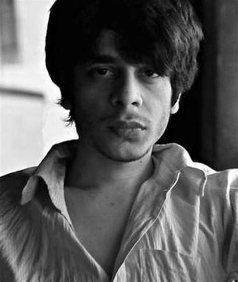 Shashank Arora – Movies, Bio and Lists on MUBI