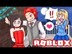 52 Royal high roleplay series ideas | roleplay, squad pictures, roblox