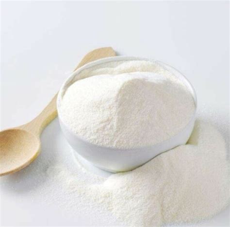 Agrochemical Carbaryl 85% WP, pesticide/insecticide - agrichemistry.com