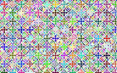 Pattern clipart checkered pattern, Pattern checkered pattern ...