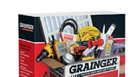 Grainger Catalog | Material Handling and Logistics