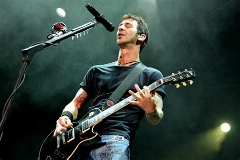 10 Best Godsmack Songs