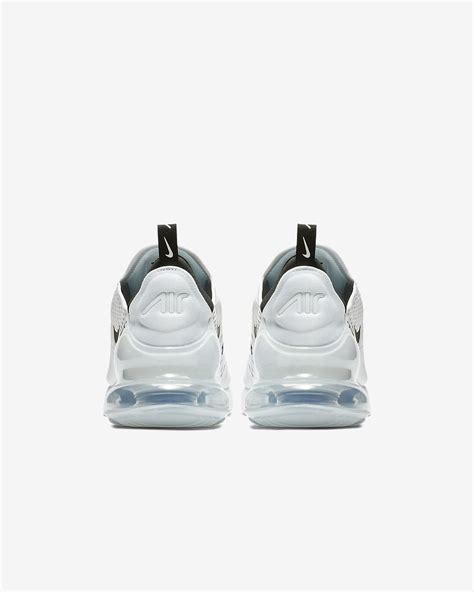 Nike Air Max 270 Men's Shoes. Nike.com