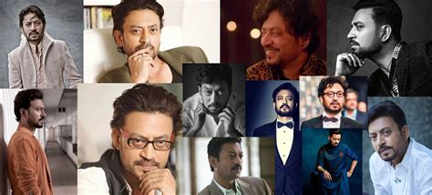 Irrfan Khan Sensational Movies – Must Watch For Everyone - TopNews